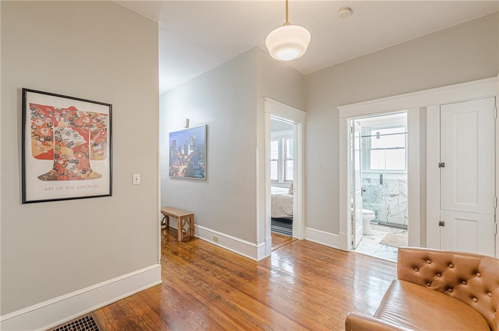 537 Winton Terrace, Atlanta, Georgia image 16