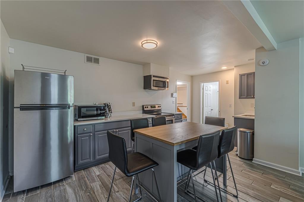 537 Winton Terrace, Atlanta, Georgia image 22