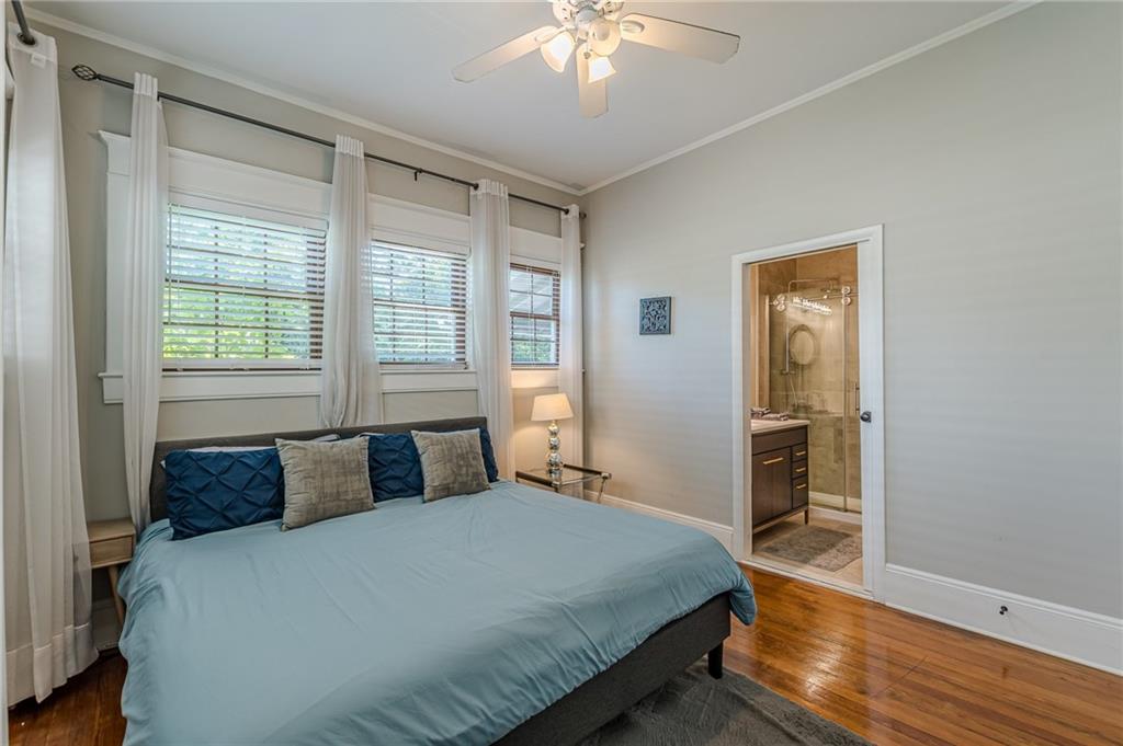 537 Winton Terrace, Atlanta, Georgia image 14