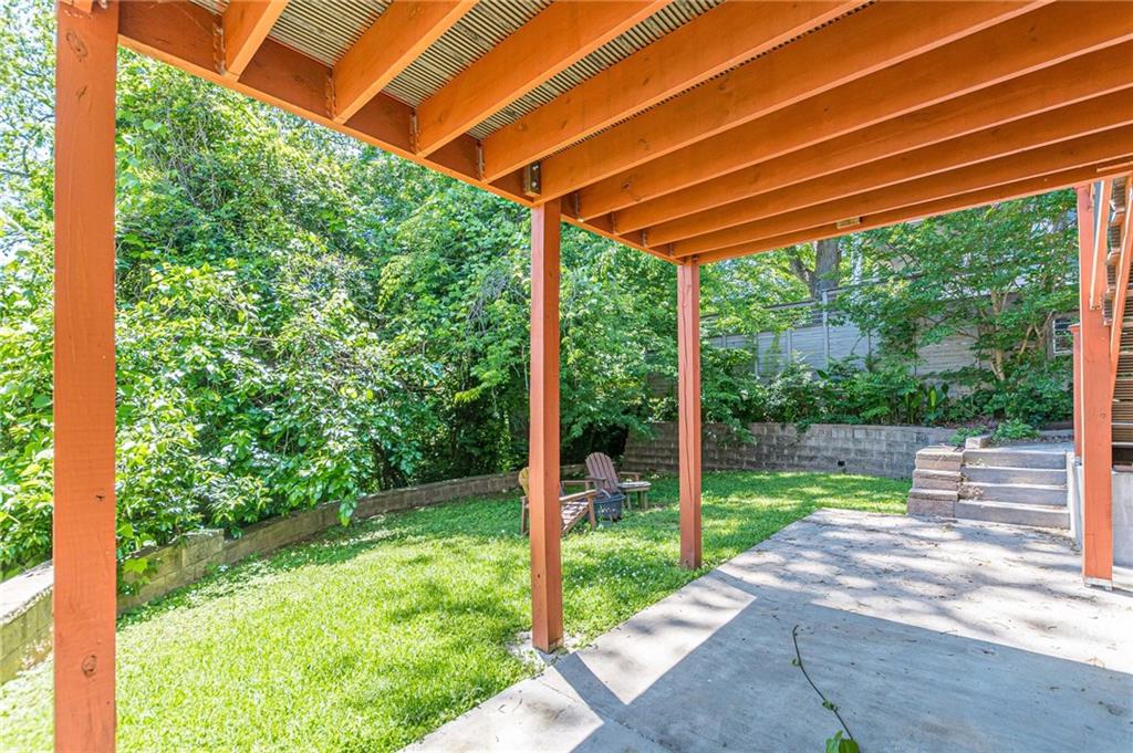 537 Winton Terrace, Atlanta, Georgia image 27