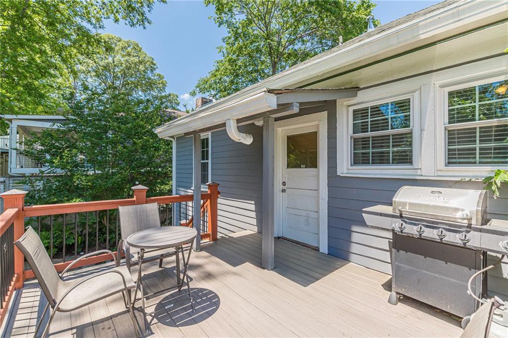 537 Winton Terrace, Atlanta, Georgia image 29