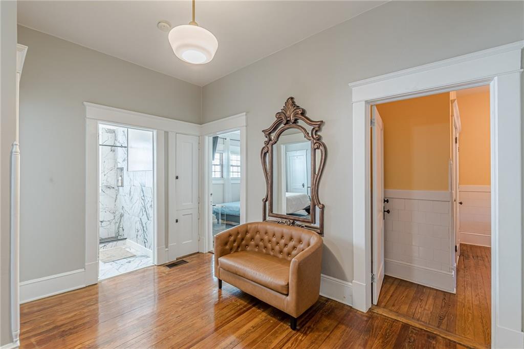 537 Winton Terrace, Atlanta, Georgia image 12