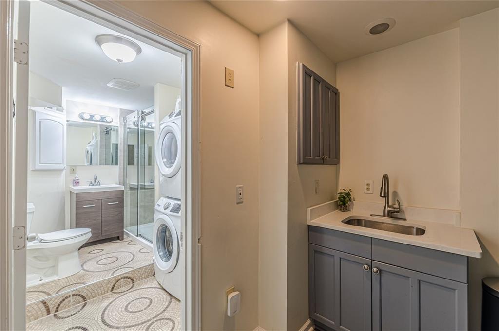 537 Winton Terrace, Atlanta, Georgia image 24
