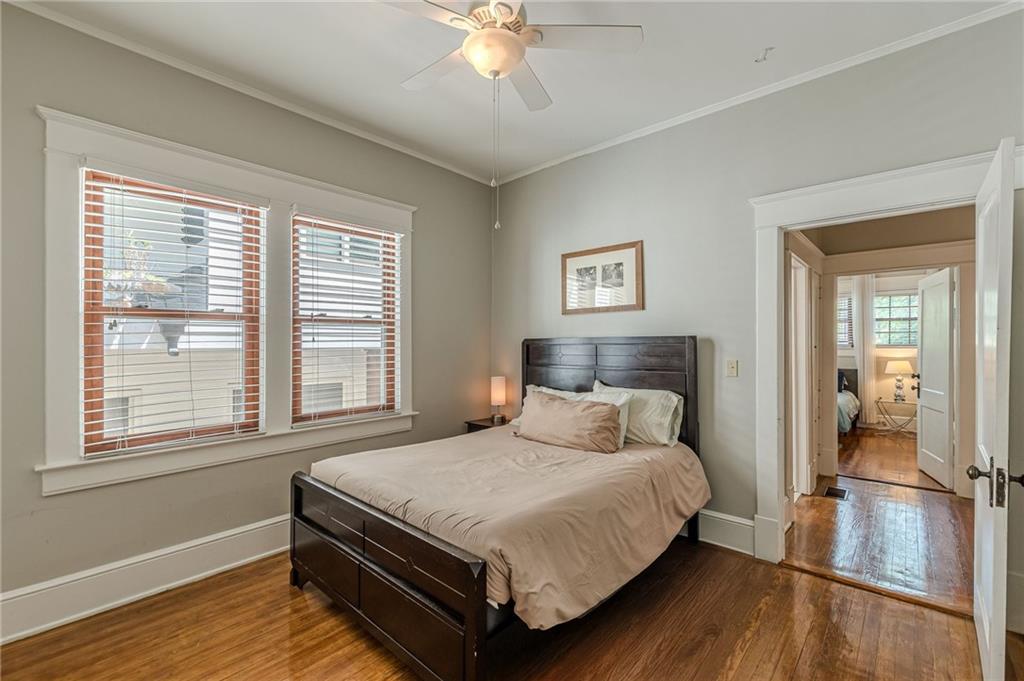 537 Winton Terrace, Atlanta, Georgia image 18