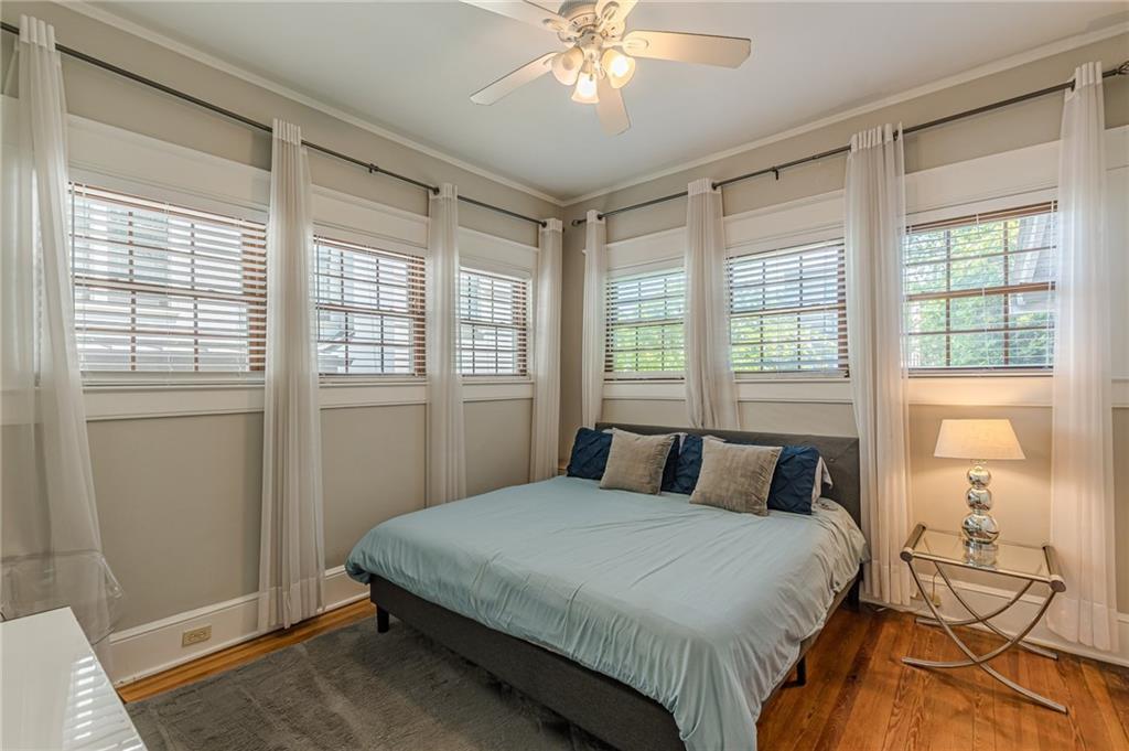 537 Winton Terrace, Atlanta, Georgia image 13