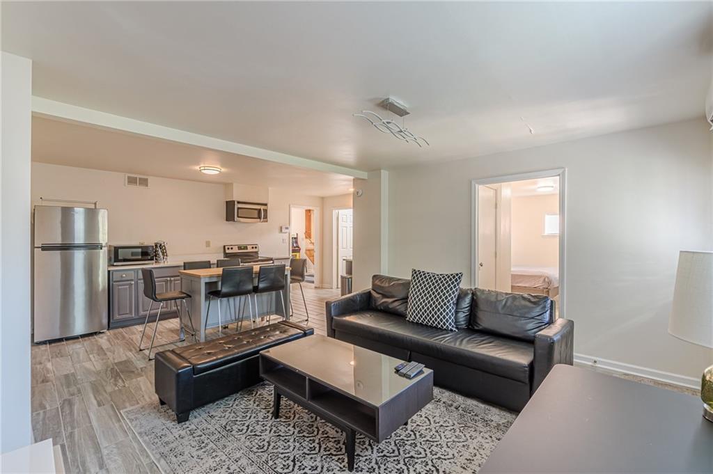 537 Winton Terrace, Atlanta, Georgia image 23