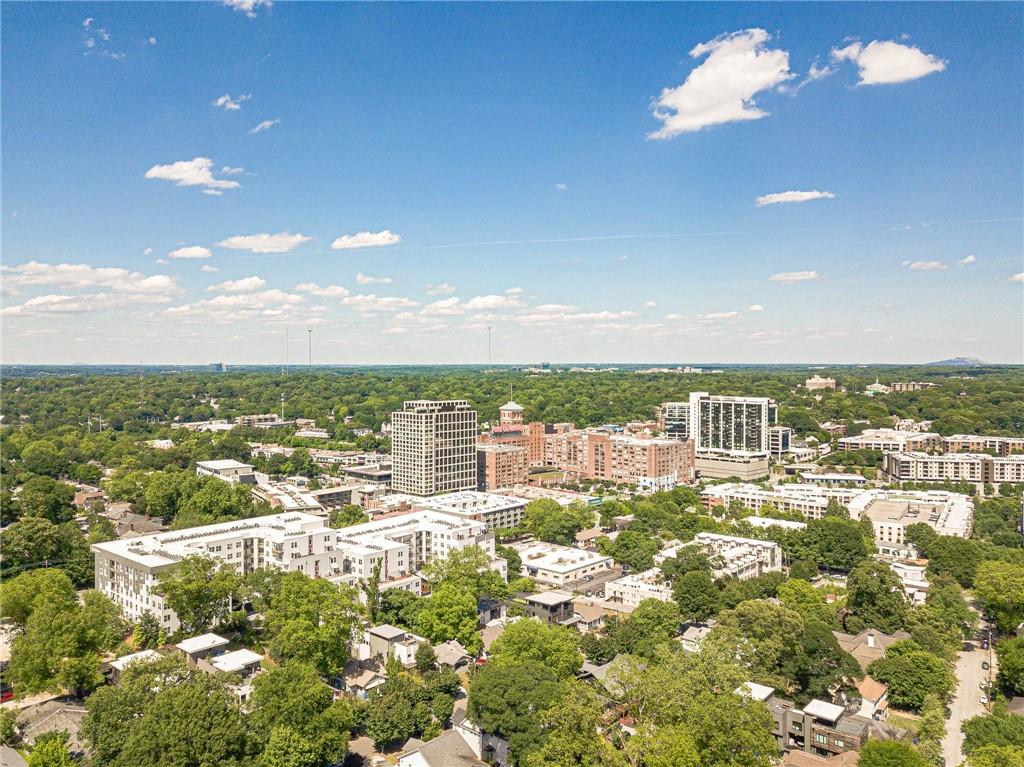 537 Winton Terrace, Atlanta, Georgia image 31