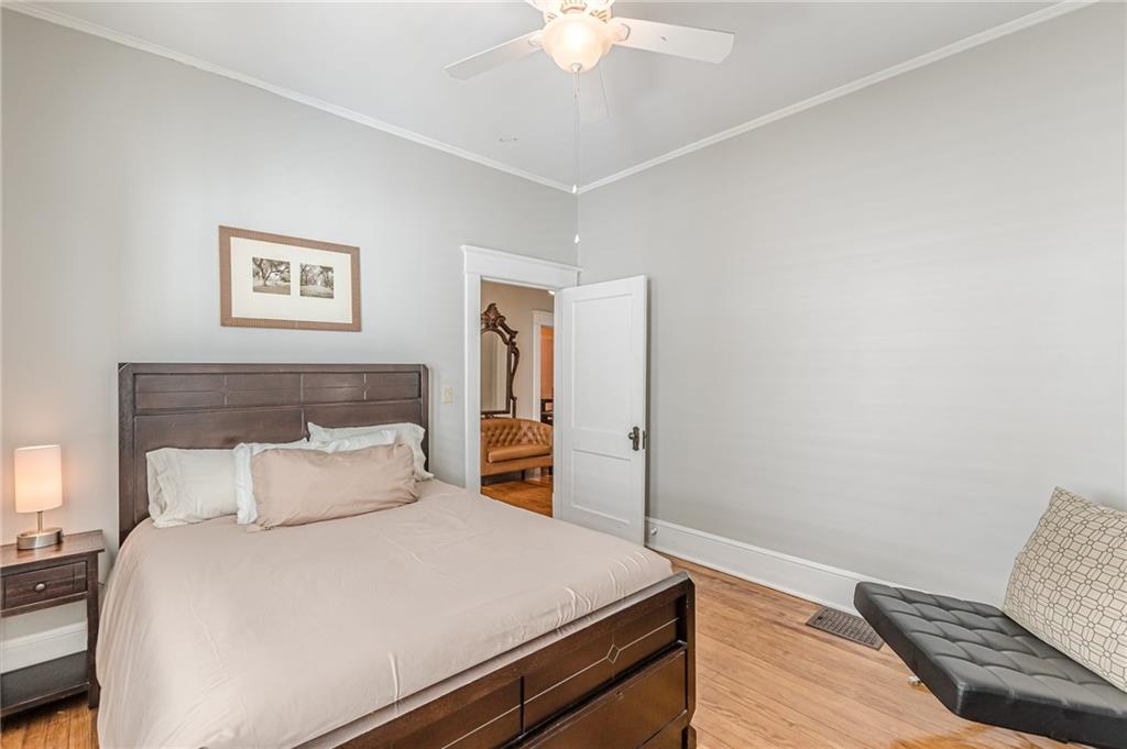 537 Winton Terrace, Atlanta, Georgia image 17