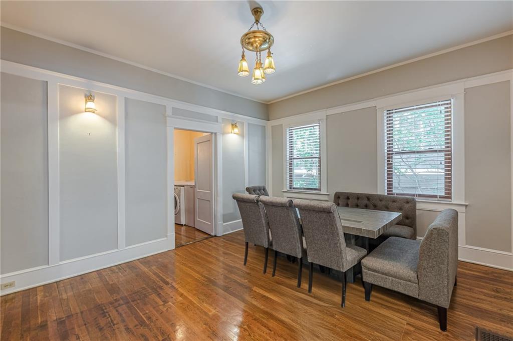 537 Winton Terrace, Atlanta, Georgia image 7