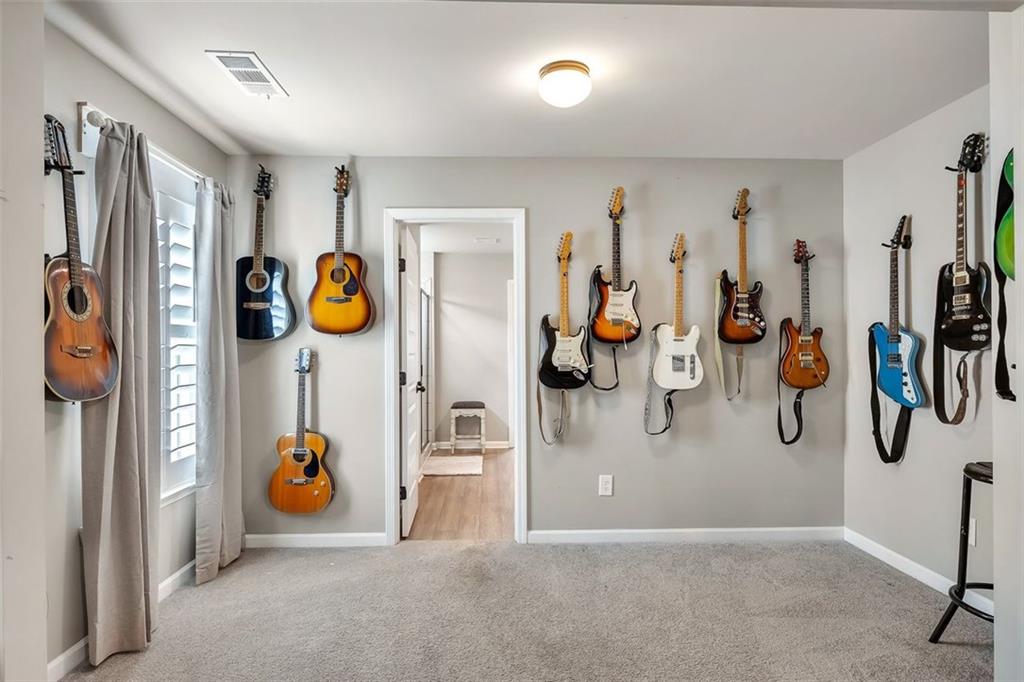 175 Ridgewood Way, Dallas, Georgia image 37