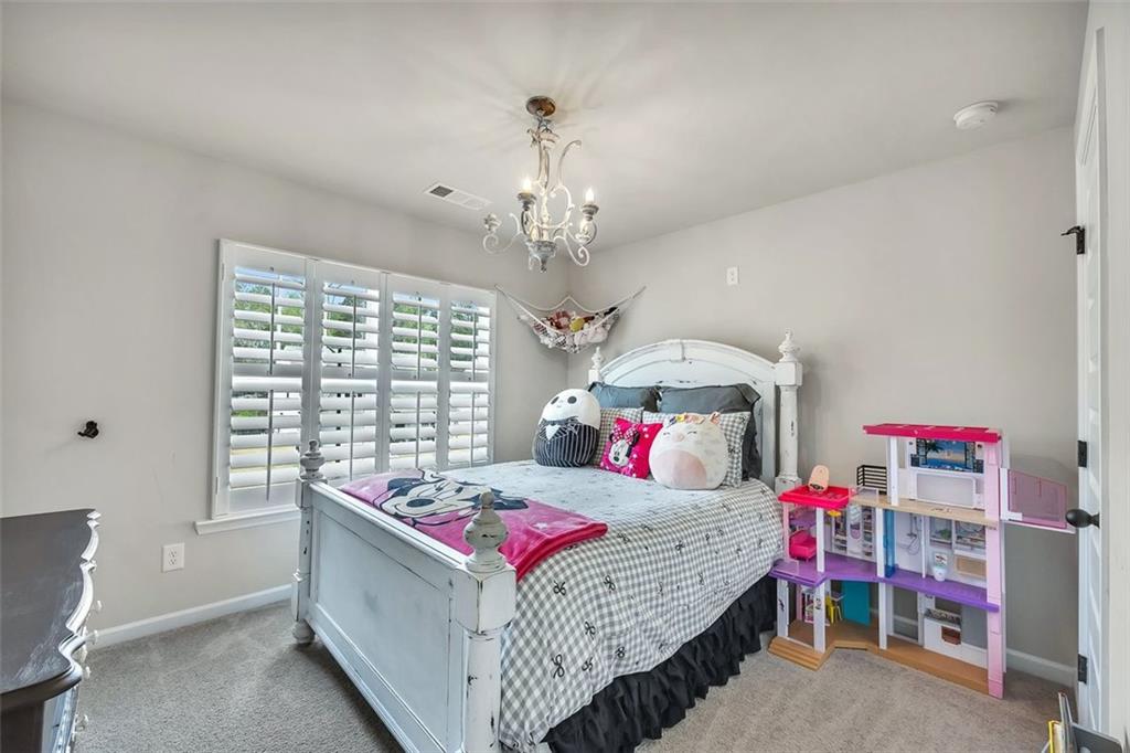 175 Ridgewood Way, Dallas, Georgia image 46