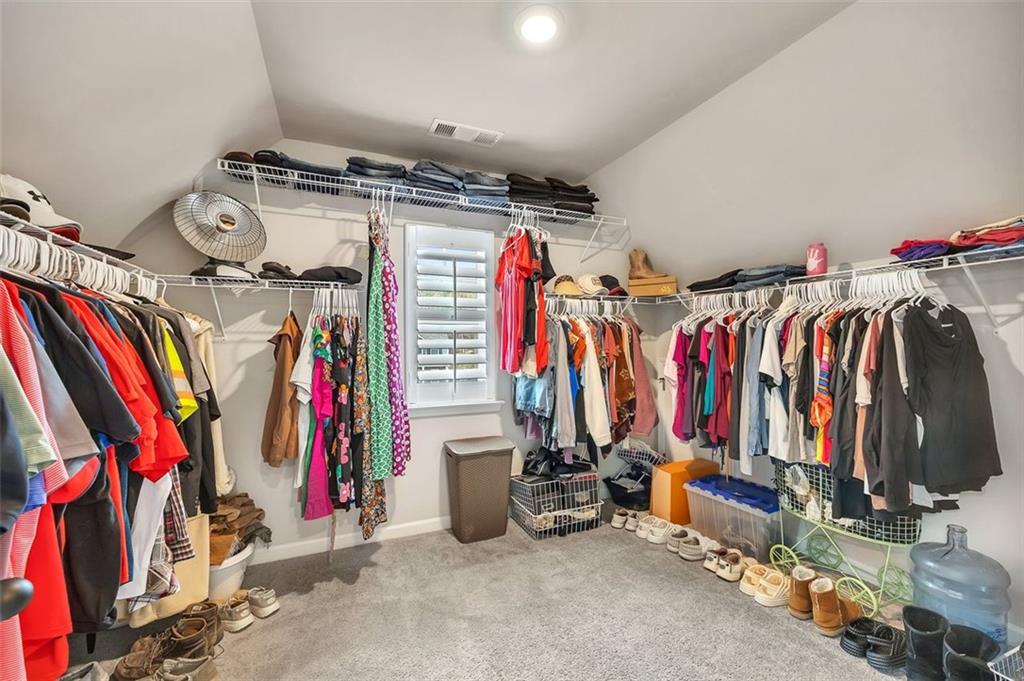 175 Ridgewood Way, Dallas, Georgia image 41