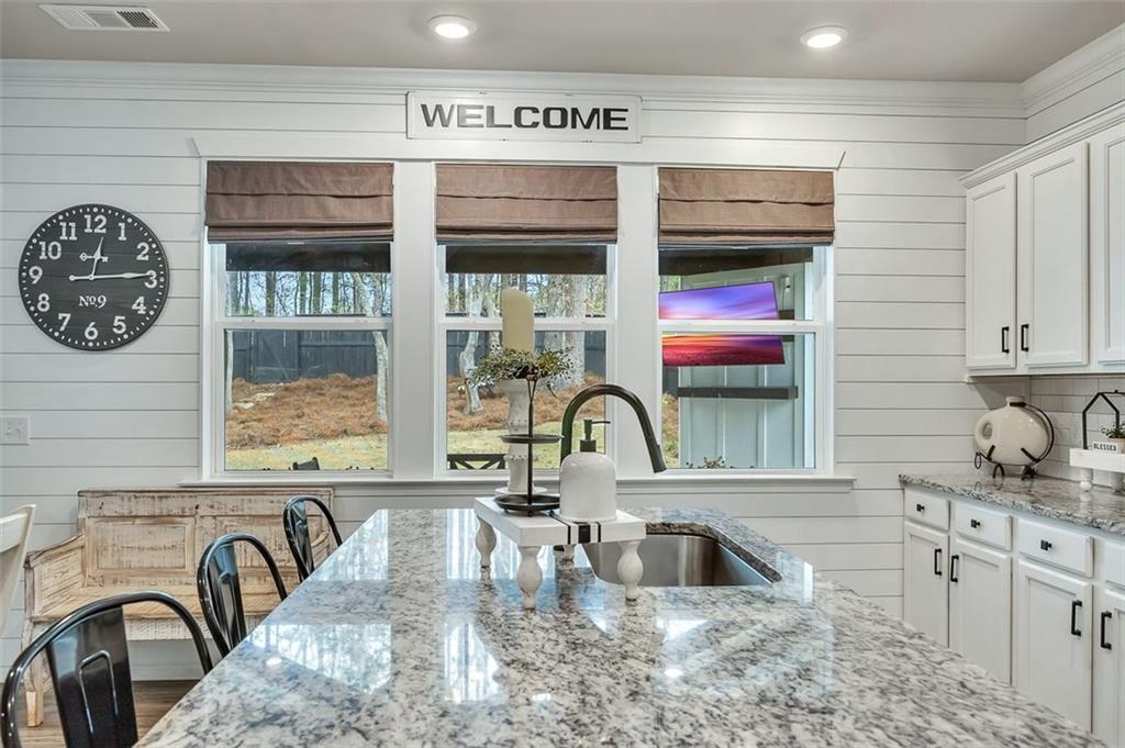 175 Ridgewood Way, Dallas, Georgia image 24