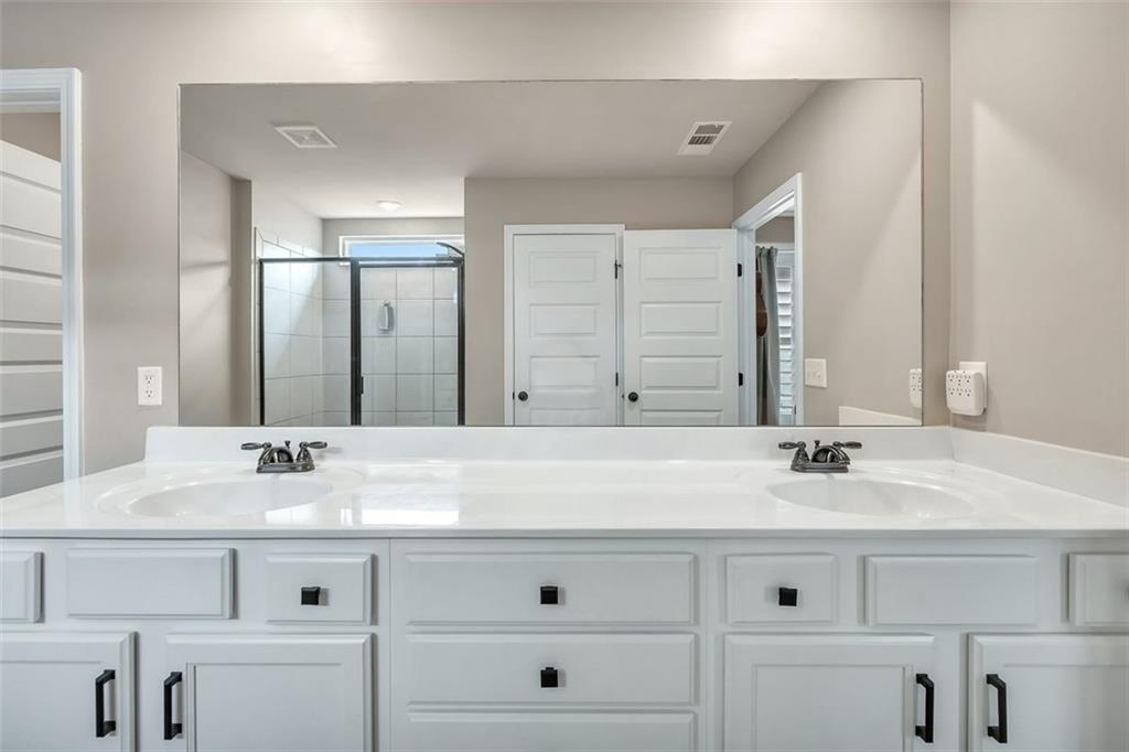 175 Ridgewood Way, Dallas, Georgia image 42