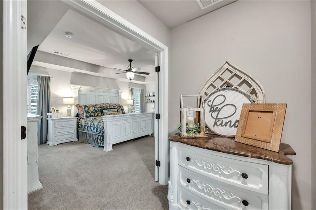 175 Ridgewood Way, Dallas, Georgia image 33