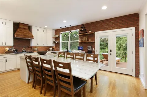 6765 Creek View Lane, Cumming, GA 30041 - MLS#: 7558635