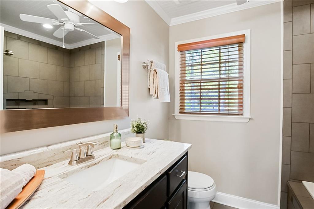 744 Edgewater Lane, Kennesaw, Georgia image 20