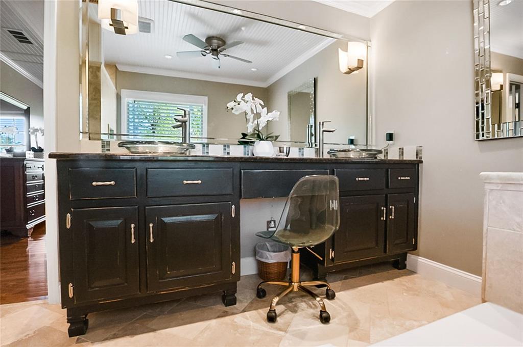 744 Edgewater Lane, Kennesaw, Georgia image 24