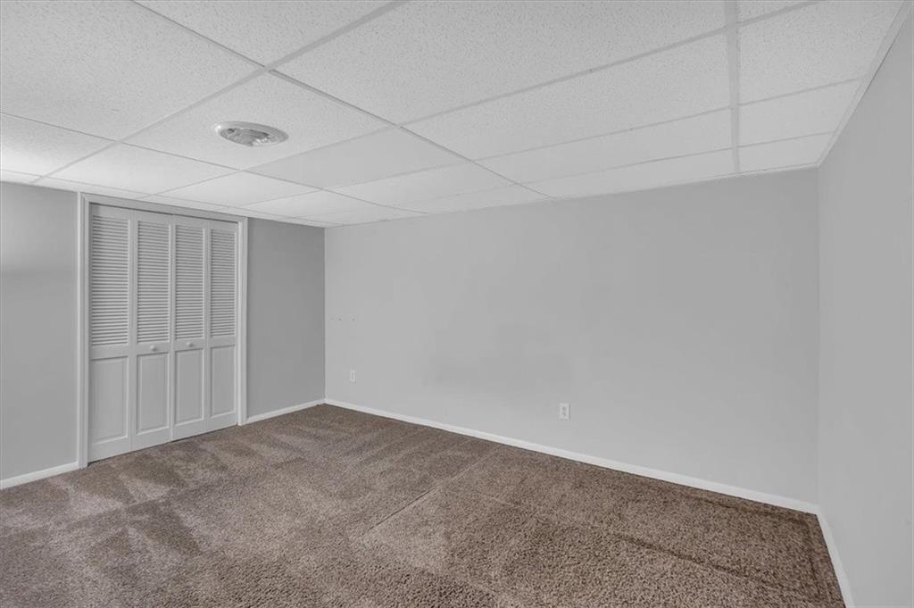 115 Lake Pines Court, Roswell, Georgia image 33