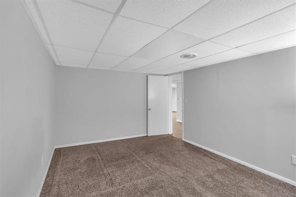 115 Lake Pines Court, Roswell, Georgia image 32