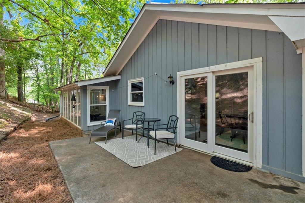 115 Lake Pines Court, Roswell, Georgia image 38
