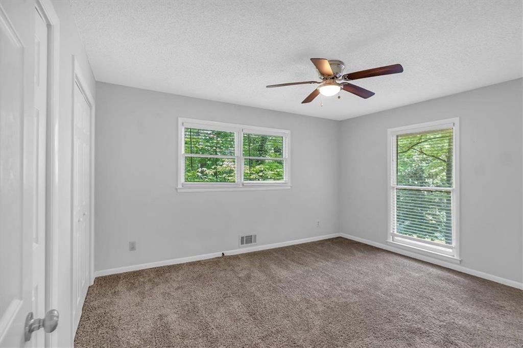 115 Lake Pines Court, Roswell, Georgia image 21