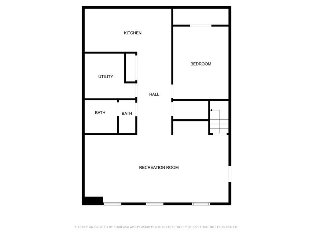 115 Lake Pines Court, Roswell, Georgia image 45