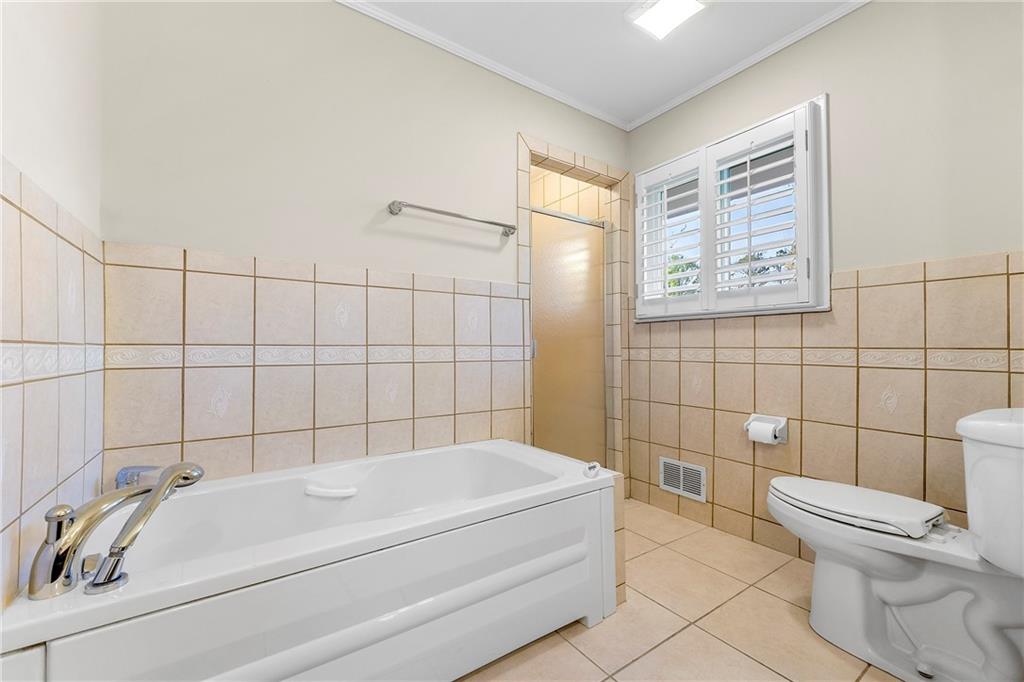 3325 N Embry Circle, Atlanta, Georgia image 22