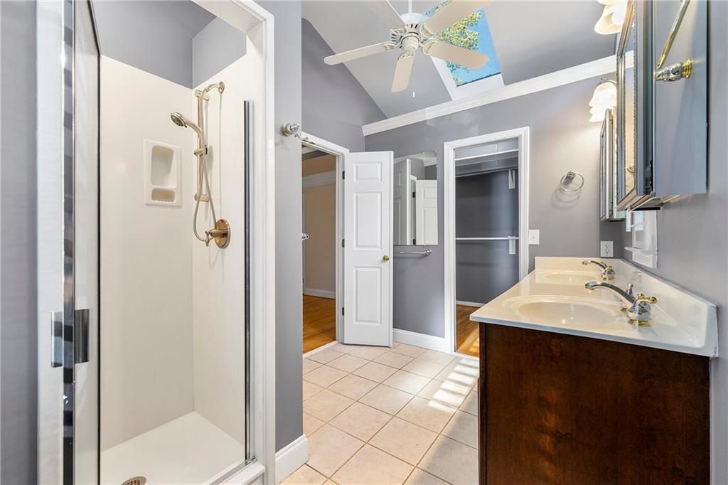 3325 N Embry Circle, Atlanta, Georgia image 21