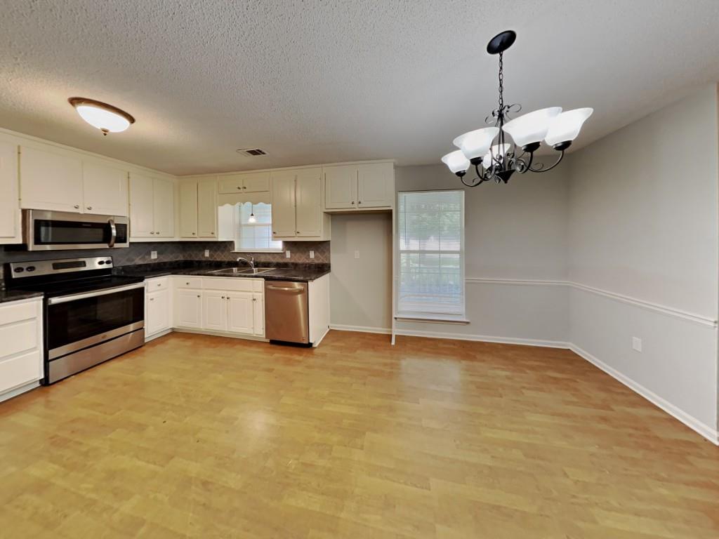 145 Whispering Pine Drive
