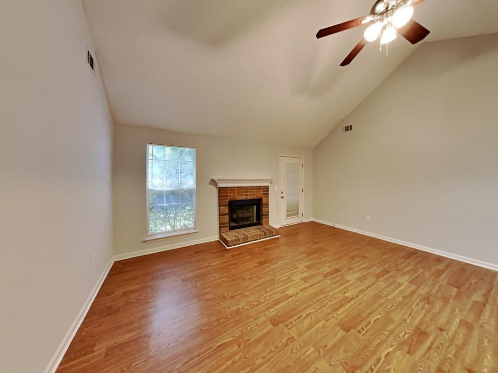 145 Whispering Pine Drive