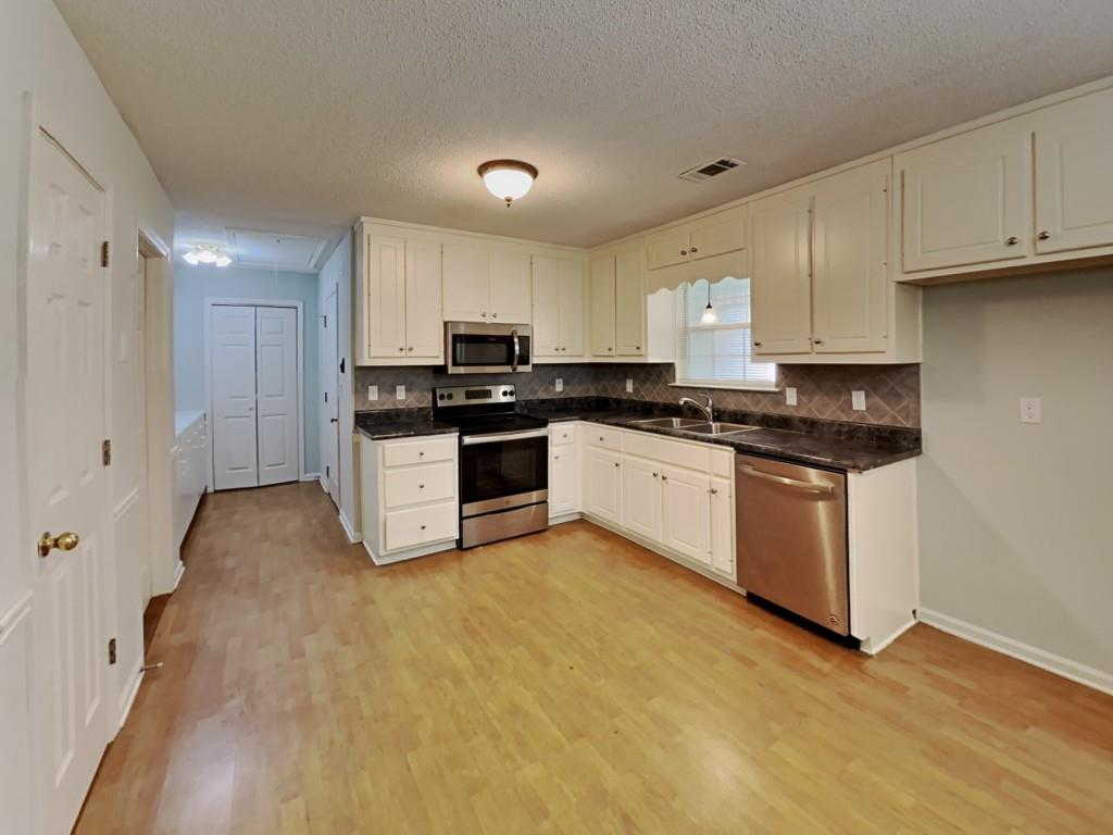 145 Whispering Pine Drive