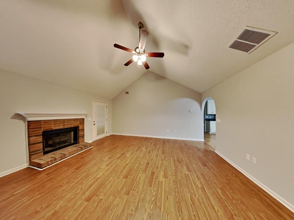 145 Whispering Pine Drive