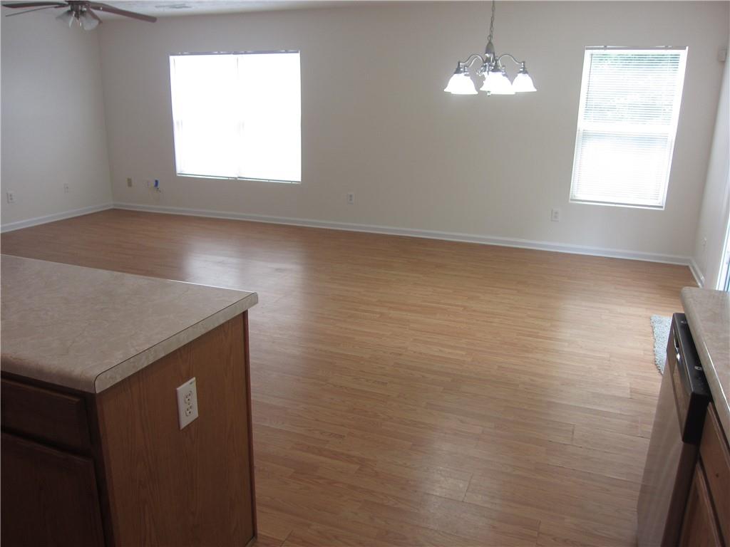 215 Silver Spring Street, Dallas, Georgia image 10