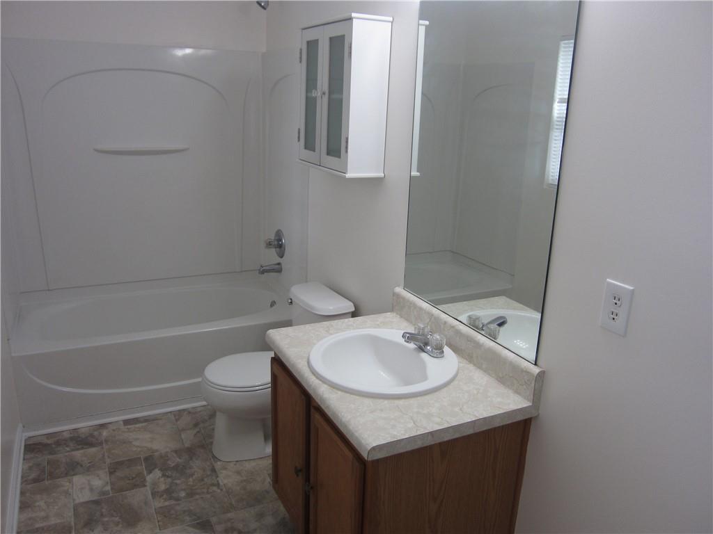 215 Silver Spring Street, Dallas, Georgia image 14