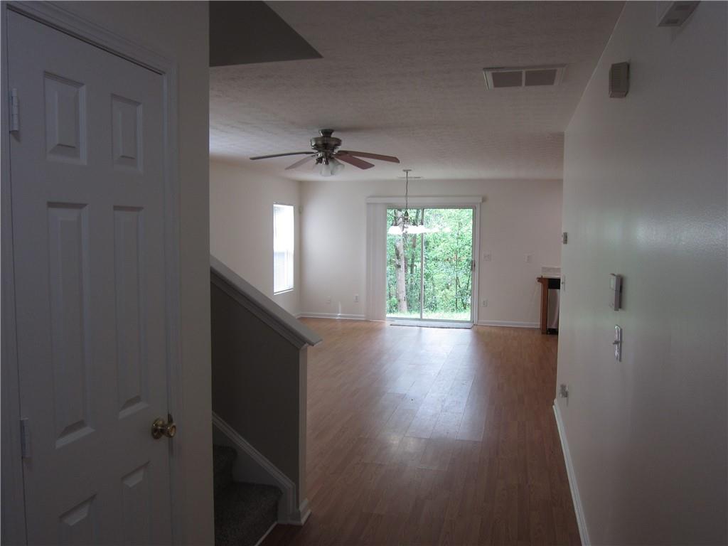 215 Silver Spring Street, Dallas, Georgia image 8