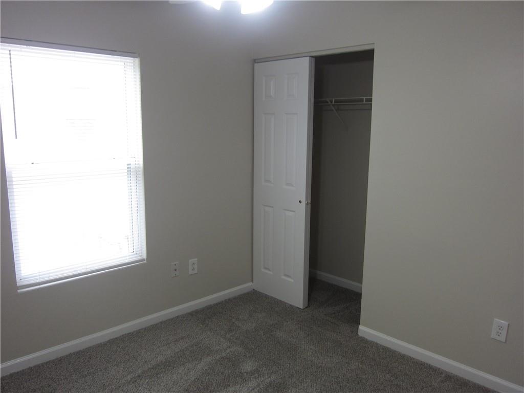 215 Silver Spring Street, Dallas, Georgia image 17