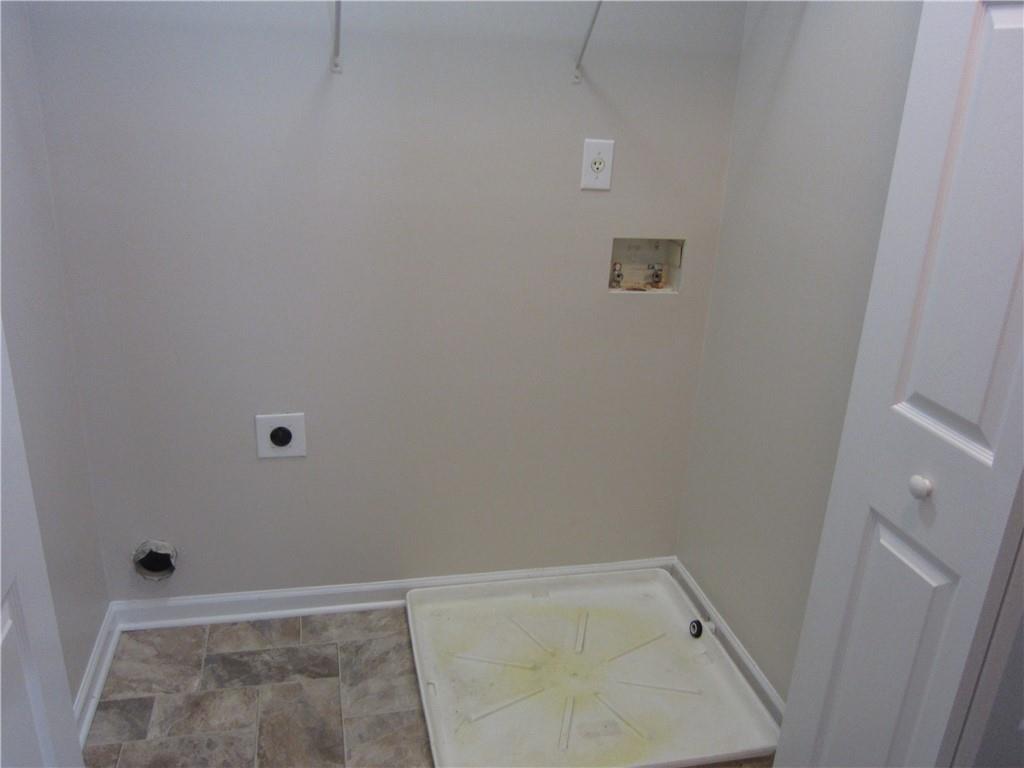 215 Silver Spring Street, Dallas, Georgia image 18