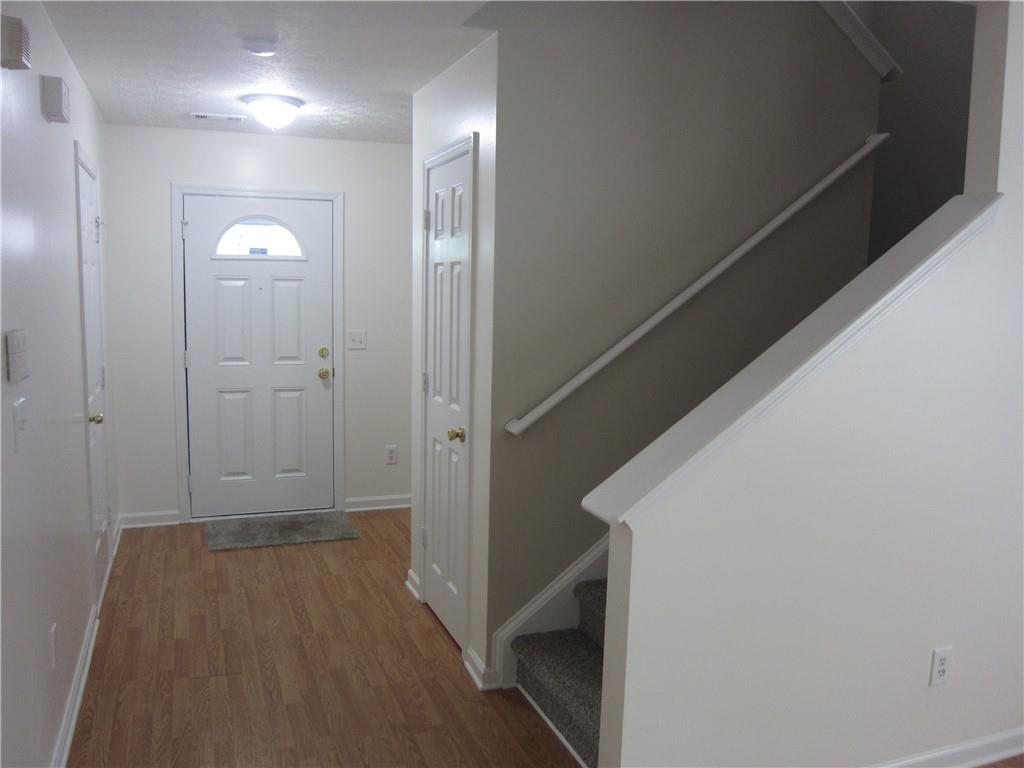 215 Silver Spring Street, Dallas, Georgia image 12