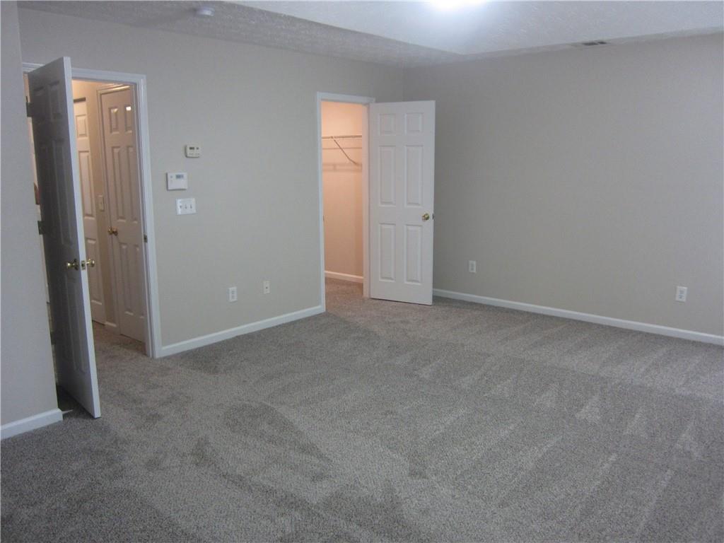 215 Silver Spring Street, Dallas, Georgia image 19