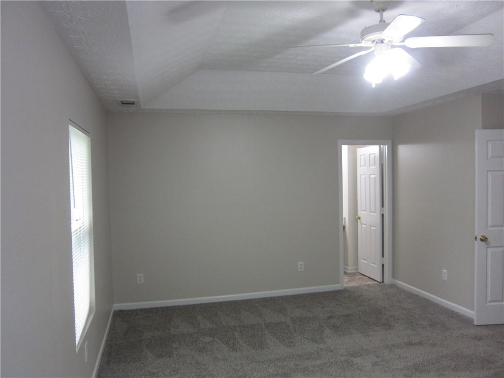 215 Silver Spring Street, Dallas, Georgia image 21