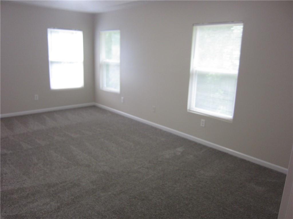 215 Silver Spring Street, Dallas, Georgia image 20
