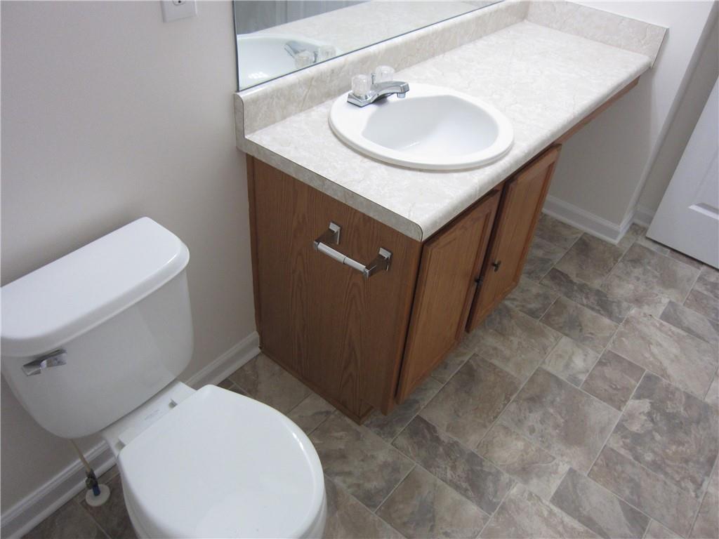 215 Silver Spring Street, Dallas, Georgia image 23