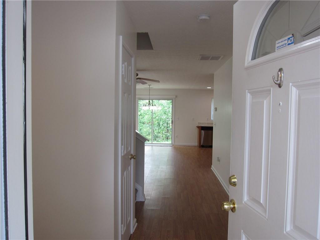 215 Silver Spring Street, Dallas, Georgia image 6