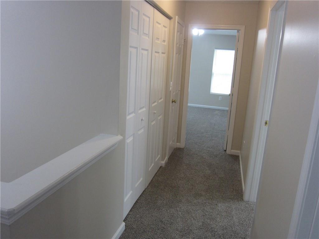 215 Silver Spring Street, Dallas, Georgia image 16