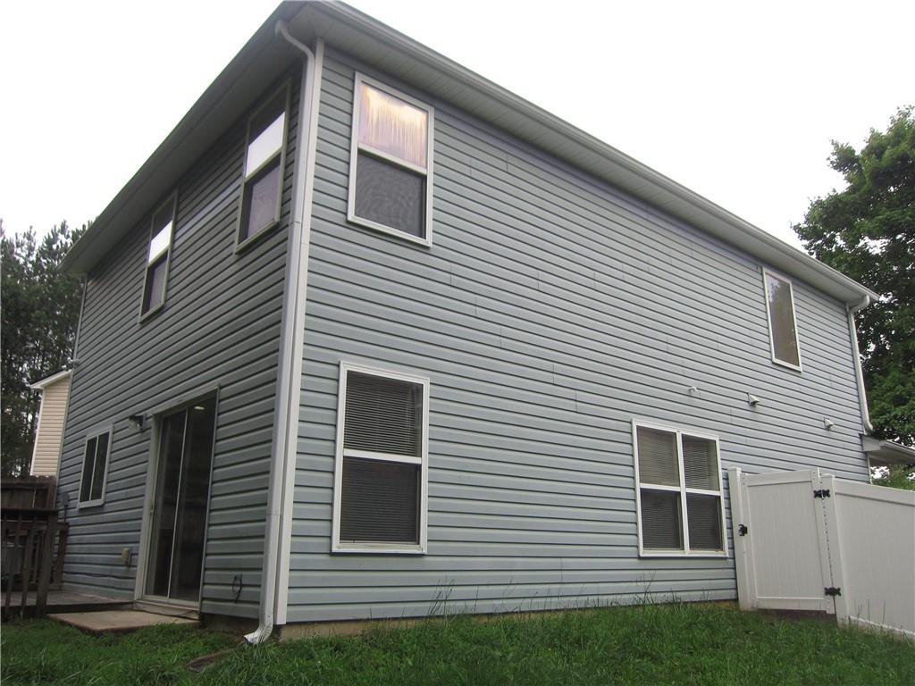 215 Silver Spring Street, Dallas, Georgia image 3