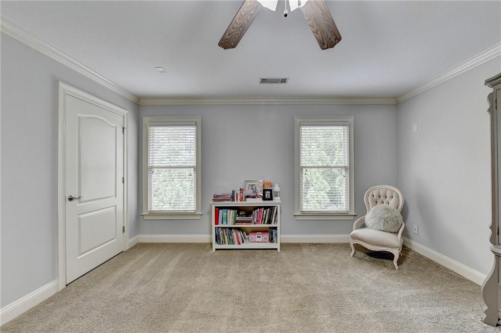 3006 Cambridge Hill Drive, Dacula, Georgia image 35