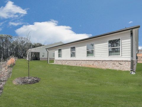 listing image 26