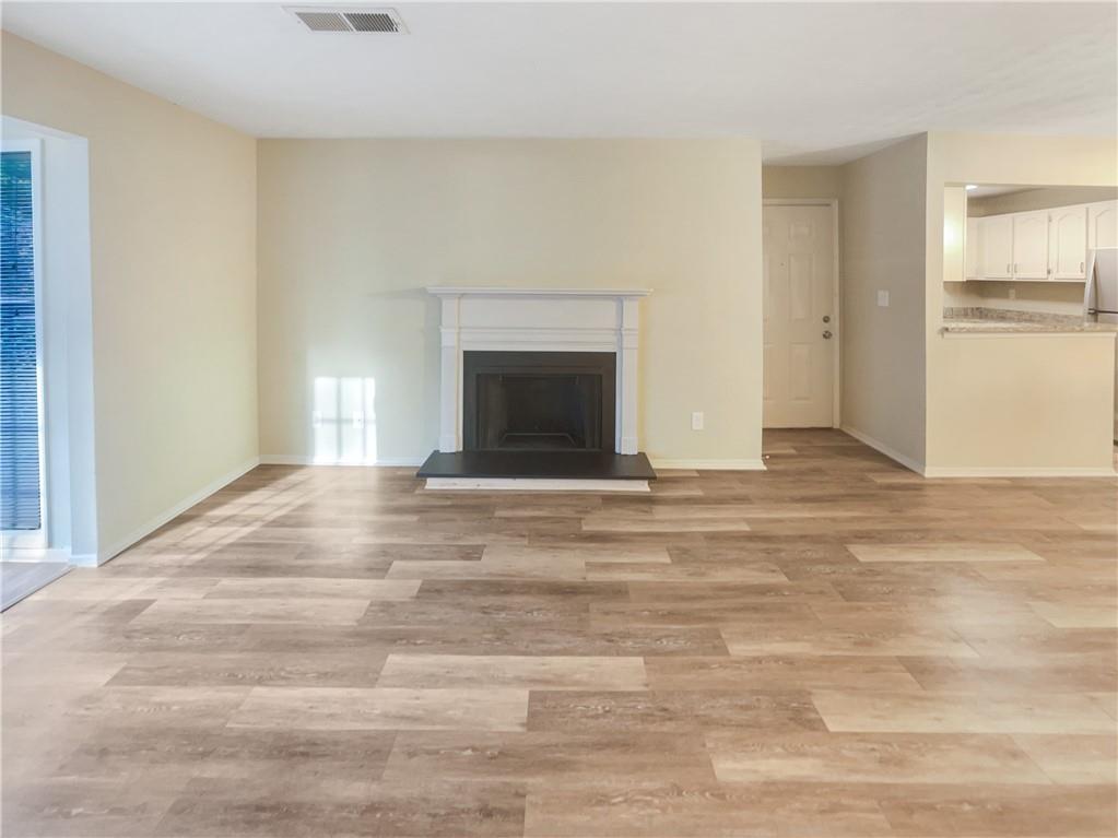 2725 Saint Augustine Trail SE