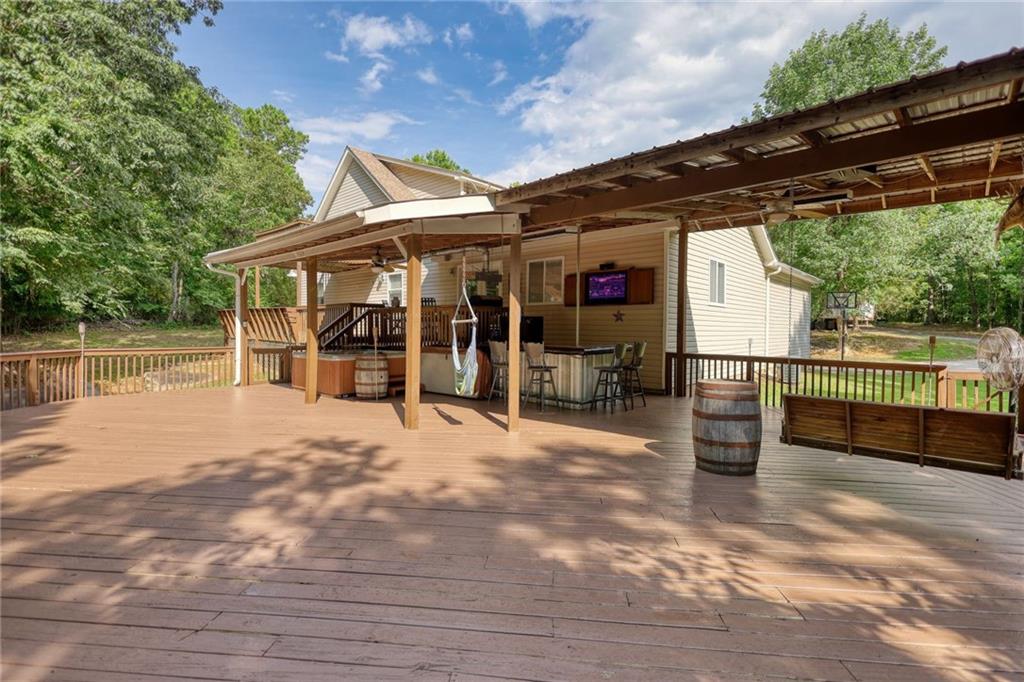 2064 Jackson Lake Rd Rd, Mansfield, Georgia image 31